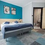 Platynowa