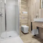 Platynowa * Września
