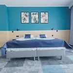 Platynowa Appartement